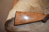 Browning Belgium, Twenty Weight, 12 Ga 2 Shot Semi Auto Shotgun - 5 of 10