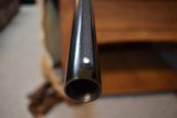 Browning Belgium, Twenty Weight, 12 Ga 2 Shot Semi Auto Shotgun - 10 of 10