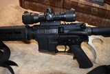 Stag Arms, Left-Handed, AR-15, 300 Blackout - 6 of 6