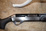Benelli Super Sport 20 Ga - 1 of 8