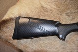 Benelli Super Sport 20 Ga - 2 of 8