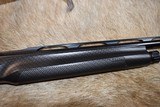 Benelli Super Sport 20 Ga - 5 of 8