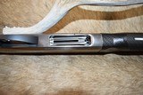 Benelli Super Sport 20 Ga - 6 of 8