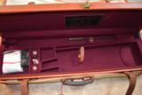 Winchester Model 21, 16 Ga, SXS - 6 of 15