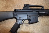 Stag Arms Left Hand AR-15 5.56 Rifl - 2 of 8