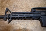 Stag Arms Left Hand AR-15 5.56 Rifl - 3 of 8