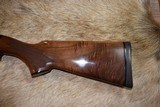 Remington Model 11-87, Left Hand, 12 Ga, Shotgun - 1 of 9
