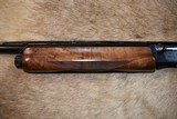 Remington Model 11-87, Left Hand, 12 Ga, Shotgun - 3 of 9