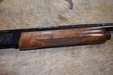 Remington Model 11-87, Left Hand, 12 Ga, Shotgun - 7 of 9