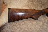Remington Model 11-87, Left Hand, 12 Ga, Shotgun - 5 of 9