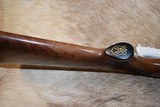 Remington Model 11-87, Left Hand, 12 Ga, Shotgun - 9 of 9