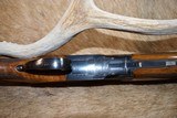 Browning Belgium Superposed, Lightning, 20 Ga, O/U - 7 of 8