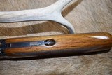 Browning Belgium Superposed, Lightning, 20 Ga, O/U - 8 of 8