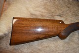 Browning Belgium Superposed, Lightning, 20 Ga, O/U - 6 of 8