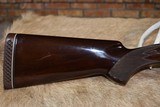 Browning Citori, 28 Ga, Skeet Gun - 1 of 9