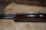 Browning Citori, 28 Ga, Skeet Gun - 4 of 9