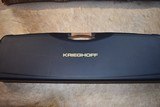 Krieghoff K-20 O/U 20 Ga Shotgun. - 2 of 14