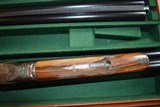 Parker Reproduction, SXS, 16 Ga/20 Ga Combo - 4 of 12
