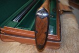 Parker Reproduction, SXS, 16 Ga/20 Ga Combo - 9 of 12