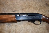 Remington Model 11-87 Left Hand Semi Auto 12 Ga - 6 of 7