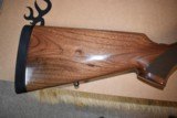 Browning BAR .308 Win Semi Auto - 2 of 8