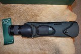 Like new Swarovski Spotting Scope 20X60 - 3 of 6