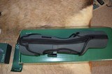 Like new Swarovski Spotting Scope 20X60