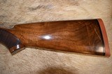 Winchester Model 21, 16 Ga SXS Shotgun - 2 of 10