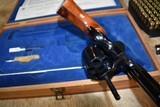 Smith & Wesson Model 57 No Dash, 41 Mag Revolver - 7 of 8