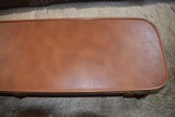 Browning Hartman O/U Case - 2 of 5