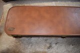 Browning Hartman O/U Case - 3 of 5