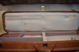 Browning Hartman O/U Case - 5 of 5