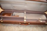 Browning Hartman O/U Case - 4 of 5