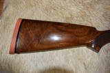Winchester Model 21 16 Ga