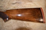 Winchester Model 21 16 Ga - 9 of 10