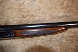 Winchester Model 21 16 Ga - 4 of 10