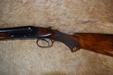 Winchester Model 21 16 Ga - 10 of 10