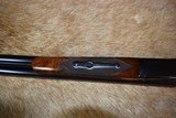 Winchester Model 21 16 Ga - 5 of 10