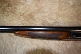 Winchester Model 21 16 Ga - 8 of 10