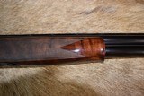 Browning Superposed Super Light 12 Ga - 13 of 13