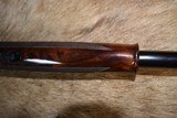 Browning Superposed Super Light 12 Ga - 12 of 13