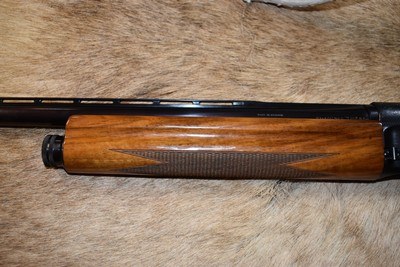 Browning Belgium Auto 5 20 Ga - Image 4 of 9