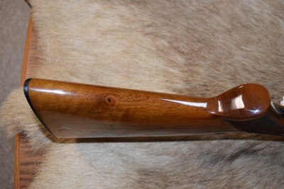 Browning Belgium Auto 5 20 Ga - Image 5 of 9