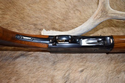 Browning Belgium Auto 5 20 Ga - Image 7 of 9
