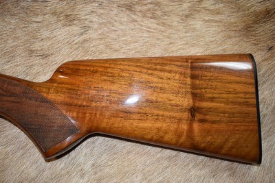 Browning Belgium Auto 5 20 Ga - Image 2 of 9