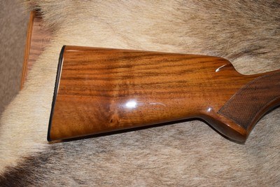Browning Belgium Auto 5 20 Ga - Image 9 of 9