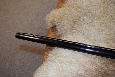 Browning Belgium Auto 5 20 Ga - Image 8 of 9