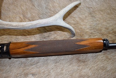 Browning Belgium Auto 5 20 Ga - Image 6 of 9