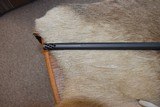 Cooper M92 Mountain Rifle, .270 Winchester - 8 of 10