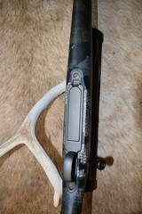 Cooper M92 Mountain Rifle, .270 Winchester - 4 of 10